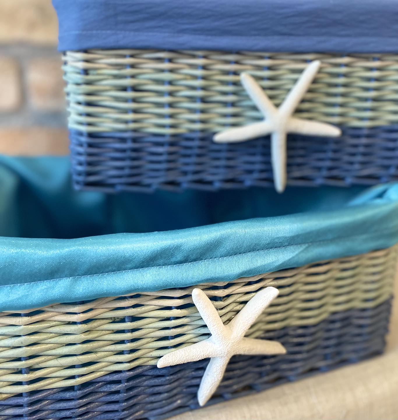 Tároló kosár - Image 3