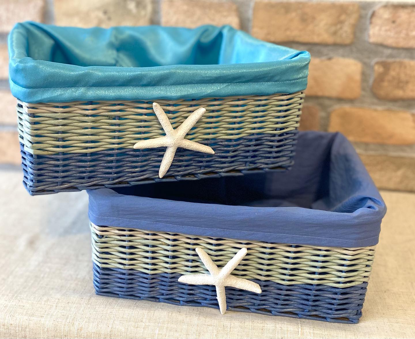 Tároló kosár - Image 2